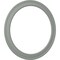 Ekena Millwork 29 3/4-in. OD x 23 3/4-in. ID x 3-in. W x 3/8-in. P Monique Ceiling Ring Kit CRK29MO - alternate 8